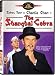Third Party New : Charlie Chan in The Shanghai Cobra