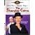 Charlie Chan in The Shanghai Cobra