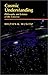 Cosmic Understanding