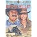Bite The Bullet [DVD] [1975]