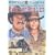 Bite The Bullet [DVD] [1975]