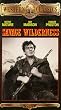 Savage Wilderness [VHS]