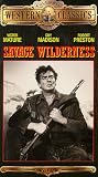 Savage Wilderness