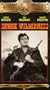 Savage Wilderness [VHS]