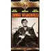 Savage Wilderness [VHS]