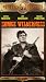 VHS : Savage Wilderness