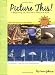 Book Picture This! A Beginning ESL Teacher's Resource Book