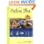 Picture This! A Beginning ESL Teacher's Resource Book