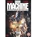 Death Machine [DVD] [1995]