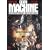 Death Machine [DVD] [1995]