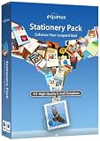 Equinux Stationary Pack (Mac)