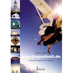 ausstiegaufzeit.de. Australien, Neuseeland und S�dsee