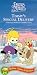 VHS : Timmy's Special Delivery: A Precious Moments Christmas Story
