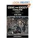 Crime and Society in England 1750-1900