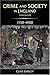Crime and Society in England, 1750-1900 (3rd Edition)