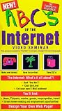 Abc's of the Internet