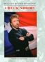 Chuck Norris (Real-Life Reader Biography)