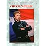 Chuck Norris (Real-Life Reader Biography) von Melanie Cole