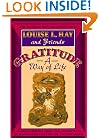 Gratitude: A Way of Life
