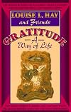 Gratitude: A Way of Life