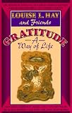 Gratitude: A Way of Life