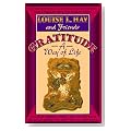 Gratitude Cover image