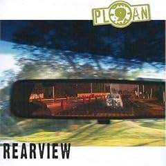 Rearview