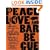 Peace, Love, & Barbecue: Recipes, Secrets, Tall Tales, and Outright Lies from the Legends of Barbecue
