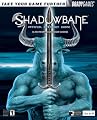 Shadowbane Official Strategy Guide