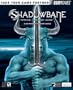 Shadowbane Official Strategy Guide