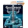 Shadowbane Official Strategy Guide