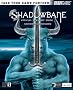 Shadowbane Official Strategy Guide