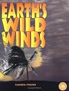 Earth's Wild Winds