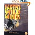 Earth's Wild Winds (Exploring Planet Earth)