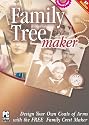 Family Ancestry