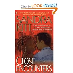 Close Encounters