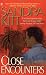 Books : Close Encounters