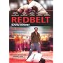 Redbelt
