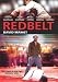 Redbelt