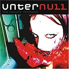 The Failure Epiphany by  Unter Null 