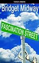 Fascination Street