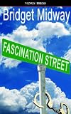 Fascination Street
