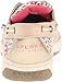 Sperry Bluefish Boat Shoe (Toddler/Little Kid/Big Kid)