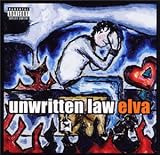 Elva