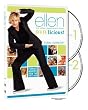 The Ellen DeGeneres Show - DVD-Licious
