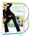 The Ellen DeGeneres...