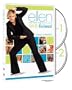 The Ellen DeGeneres Show - DVD-Licious