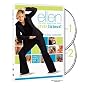 The Ellen DeGeneres Show: DVD-licious!