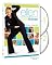 The Ellen DeGeneres Show - DVD-Licious