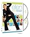 The Ellen DeGeneres Show - DVD-Licious